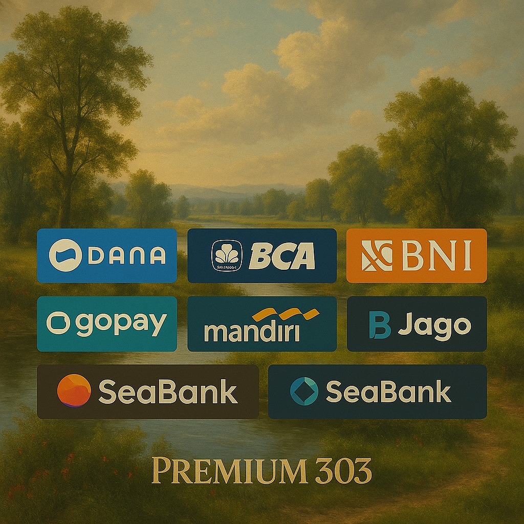 TURBO88